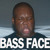 Artwork for Oli Corrigans jazz dubstep