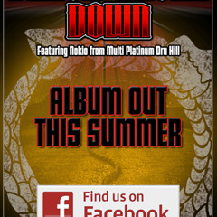 How Deep is Your Love