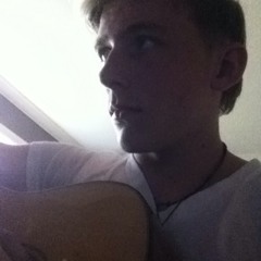 Idaho(Josh Ritter ) cover