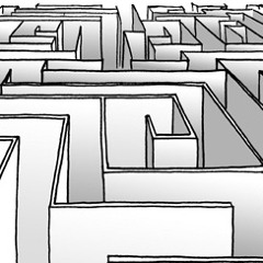 Bass Maze