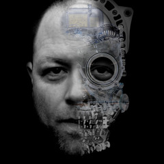 Ben Sims presents....Funk You! 004