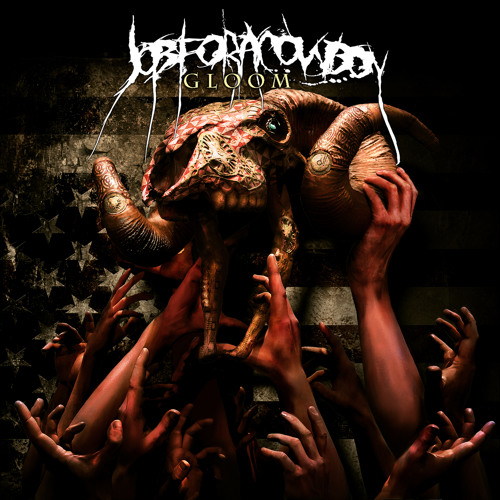 job-for-a-cowboy-misery-reformatory
