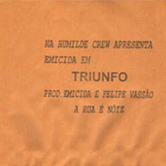 Triunfo (instrumental)