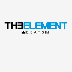 minimal tech for elementbeats set mayo2011