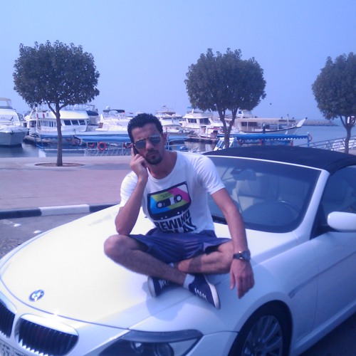 محمد سالم - بلى بلى REMIX -VOLUME ıııııııı[]ııııı%90