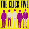 The Click Five - Don t Let Me Go The Click Five - Don t Let Me Go