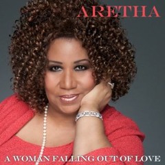 Aretha Franklin