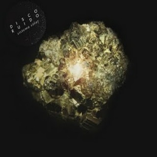Disco Ruido! - Go Twisters (Andre VII Remix)