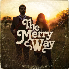 01 Firecracker Girls