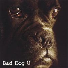 BAD DOG U - How Did We Get Here-