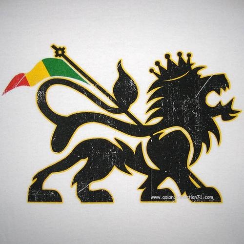 03. Buju Banton - Up Close And Personal