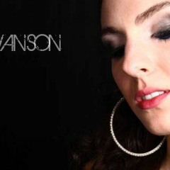 KATLYN SWANSON "I WANT YOU BACK" from the album "DIZZY" available @ ITUNES