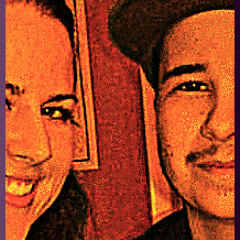 Pyschic City (Mander'sBirthdayRemix)