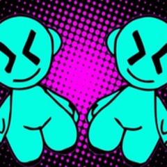 Soul Puncherz March Mix