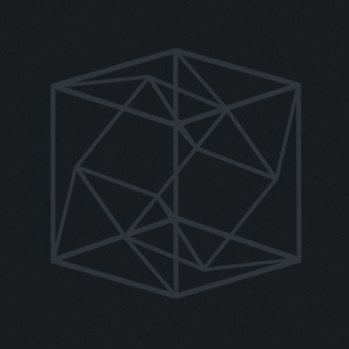 TesseracT - Hollow