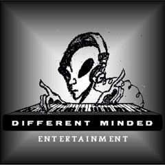 Im Sick Feat Jay Money