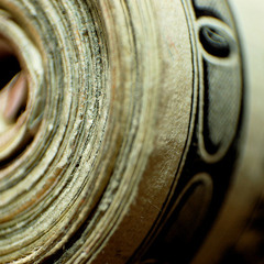 KG - I'm Bout My Money