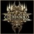 Artwork for Crematory - Black Celebration