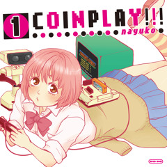 ジュースのうた