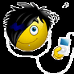 သတိရမိေလျခင္း - Idiots