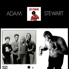 Tell the Genius When to Go (E40 ft. Keak da Sneak x Tom Tom Club Mash-Up)