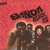 Artwork for Banda Black Rio - Mistérios Da Raça (Tony Economides Mix)
