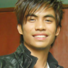 ចង់ថ្នាកថ្នមអូនជំនួសពាក្យសុំទោស