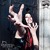 Artwork for Lilith Astaroth - Christian Woman Type O Negative Tribute-1