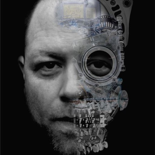 Ben Sims presents....Hard Groove Trax/1997 Mixtape (Techno)