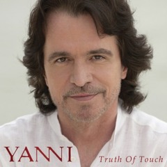 ° ° Yanni - Playing by heart  ° ° - ! D@sun !