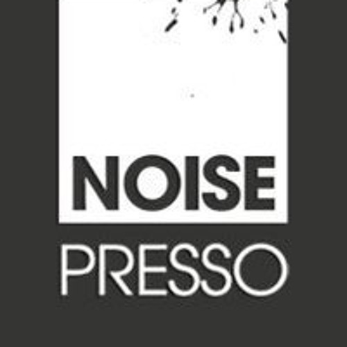 Pantha Du Prince - St Denis Bei Licht