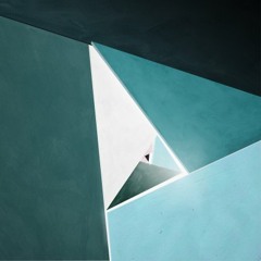 Bridge (Mighty Mouse Remix)