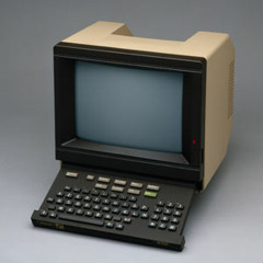 Minitel