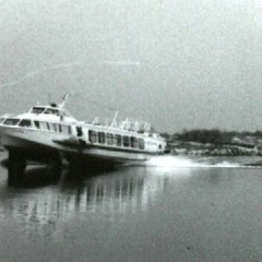 podcast for raketa4000.ru