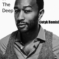 Rolling In The Deep (Jotyk Bootleg)