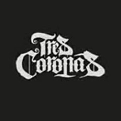 18.Tres Coronas Envidias Vs Capleton & Jah thunder Fire - download