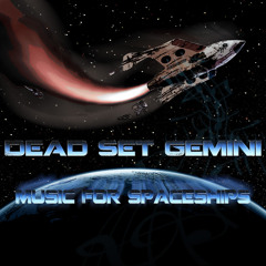 Dead Set Gemini ft. Bang On! -  Get Wrecked (Prod. Show N Prove)