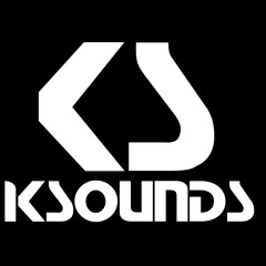 Ksounds - Moving Mountains ( Intro ) ( Buy on iTunes )