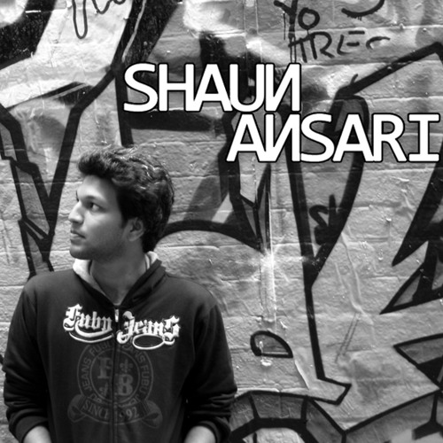 Katy Perry-E.T. (Shaun Ansari DUB-STEP Remix)