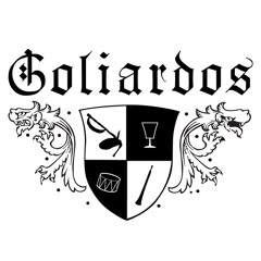 Goliardos Desfile - Beta version