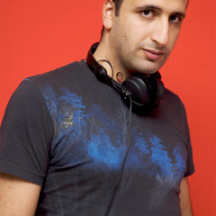 Hichem Mix Energy house session radio mosaique fm