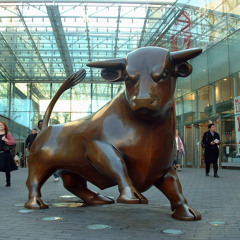 Birmingham Sprayout 2009