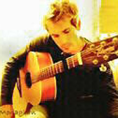 Matt Monaghan: "Diamond Mine" from the CD "These Strange Sounds"