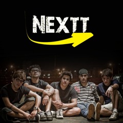 Talvez os dias (acustico)