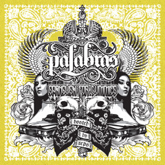 Cuts, Beats, Collabos & Remixes