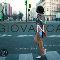 Giovanca - Free (Sotu the Traveller remix)