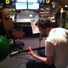 AllAgain_A work in Progress, Tagged to prevent Copying