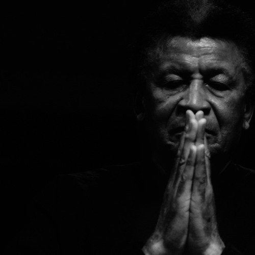 Abdullah Ibrahim-The Praise Song