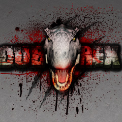 Dub-Rex - Freak to this mothaf*cka