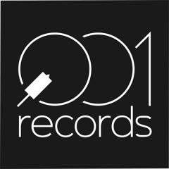 Wet Fingers - I Want Change (Lambretto Remix)